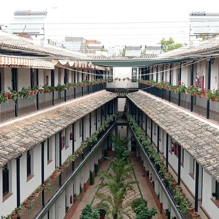 Apartamento Alohamundi Lumbreras Vi Sevilla